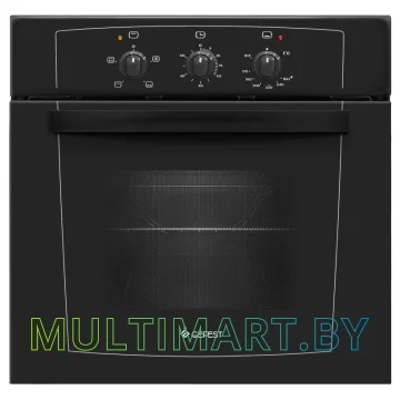 Газовый духовой шкаф GEFEST ДГЭ 601-01 А картинка 1